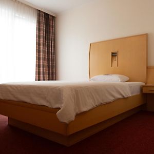 Comfort Zimmer